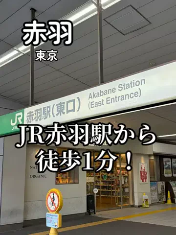 シロクマさんのTikTok投稿