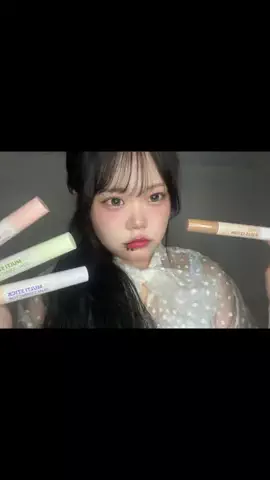 riko 리코のTikTok投稿