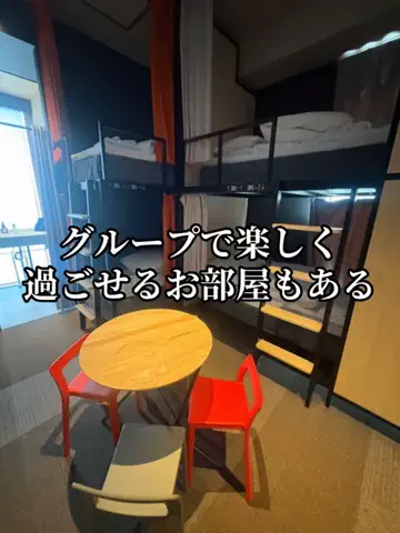 シロクマさんのTikTok投稿