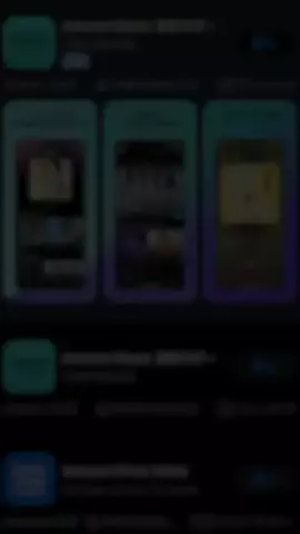 くまぺぺのTikTok投稿