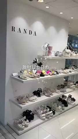 𝒉𝒊𝒏𝒂🤍のTikTok投稿