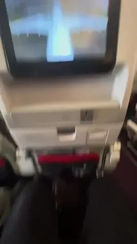 考えすぎちゃう人のTikTok投稿