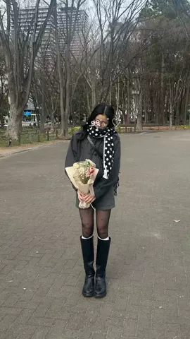 音のTikTok投稿