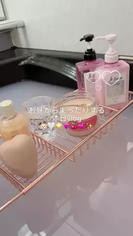 𝒉𝒊𝒏𝒂🤍のTikTok投稿