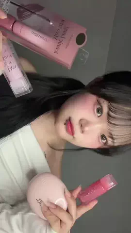riko 리코のTikTok投稿