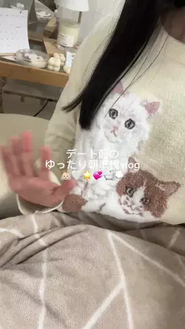𝒉𝒊𝒏𝒂🤍のTikTok投稿