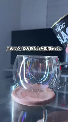 べいたのTikTok投稿