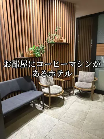 シロクマさんのTikTok投稿