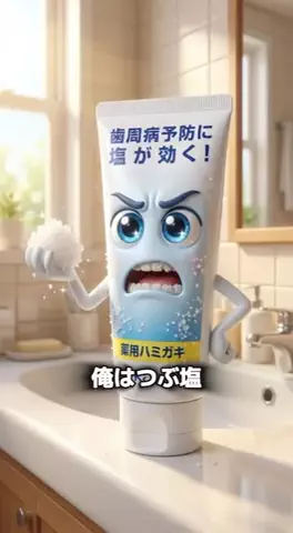 りおコスメのTikTok投稿