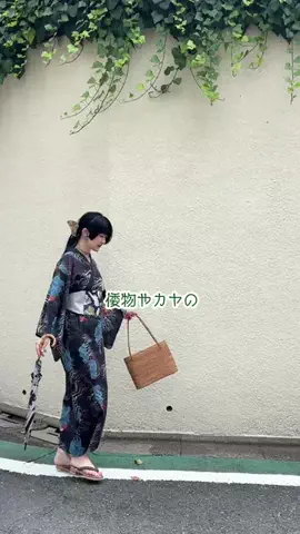 さんかくのTikTok投稿