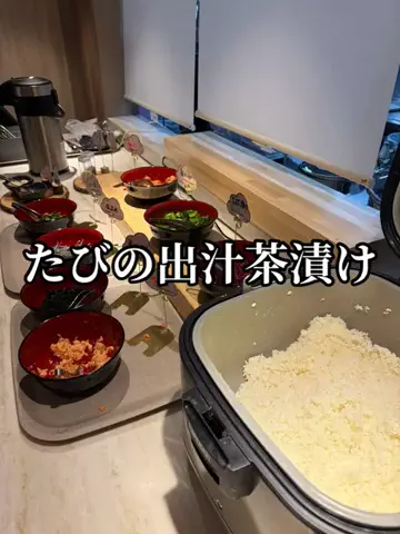 シロクマさんのTikTok投稿