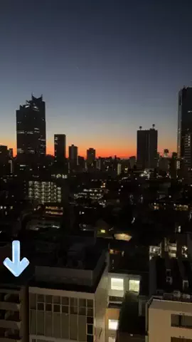 ホテル紹介🍓のTikTok投稿
