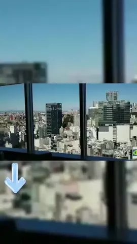 ホテル紹介🍓のTikTok投稿