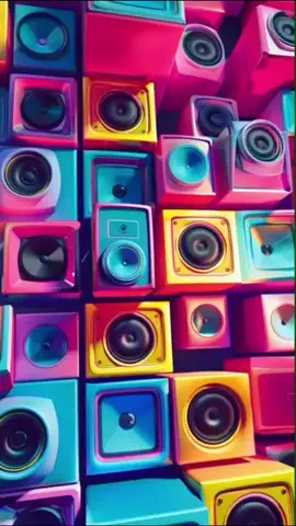 くまぺぺのTikTok投稿