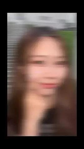 姉沼のTikTok投稿