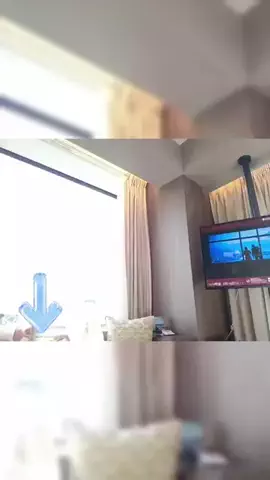 ホテル紹介🍓のTikTok投稿