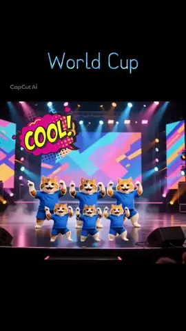 ルカのTikTok投稿