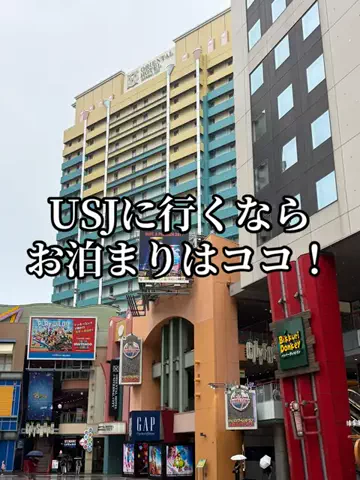 シロクマさんのTikTok投稿