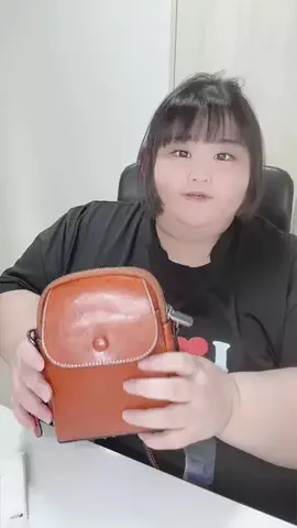 ひにゃ🐽150kgのTikTok投稿