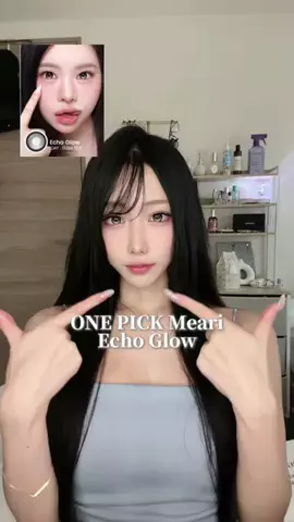ボス猫🐈‍⬛あおほし🪼🌟のTikTok投稿