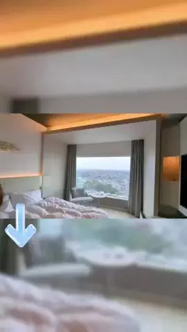 ホテル紹介🍓のTikTok投稿