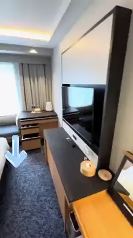 ホテル紹介🍓のTikTok投稿