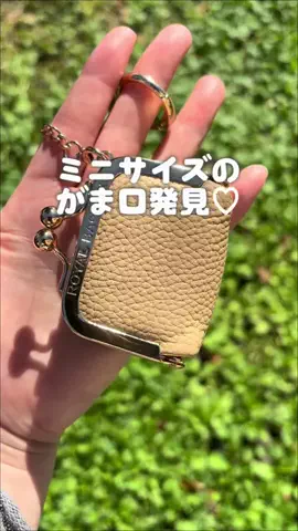 いく｜ゆるママライフのTikTok投稿