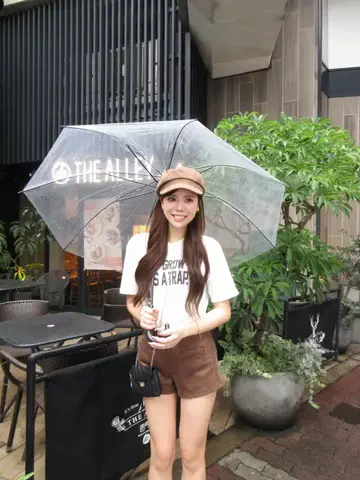 wakanaのTikTok投稿