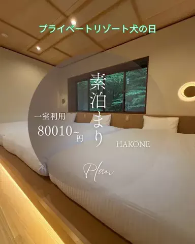 ベジタビ｜とくとく旅行ガイド💸のTikTok投稿