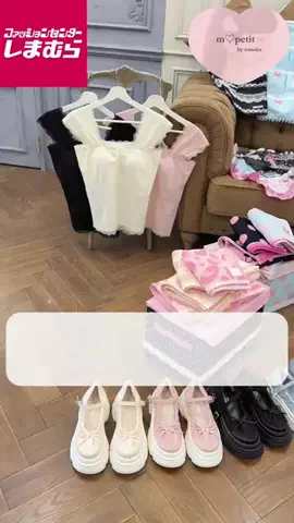 青木美沙子Aoki MisakoのTikTok投稿
