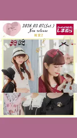 青木美沙子Aoki MisakoのTikTok投稿