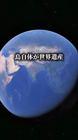 OKINAWA BOOKSのTikTok投稿