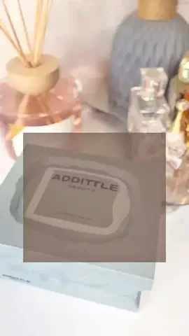 あゆねいるのTikTok投稿