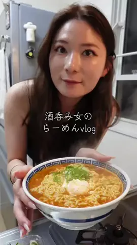 ひなんてるのTikTok投稿