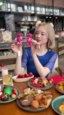 限界社長のTikTok投稿