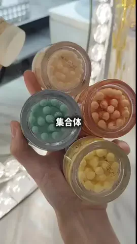 SENAのTikTok投稿