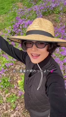 カイくんのTikTok投稿