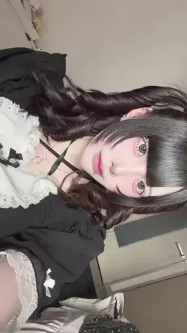 jのTikTok投稿