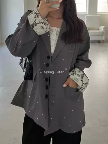 さきほ🎧🛒のTikTok投稿