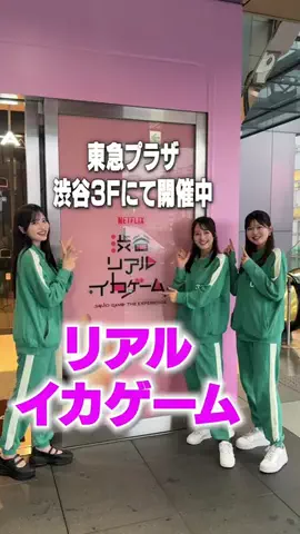 セントフォースのTikTok投稿