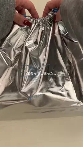 さきほ🎧🛒のTikTok投稿