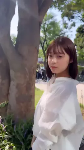 セントフォースのTikTok投稿