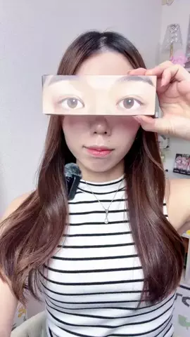 ☕️みるくてぃはのみもの❣️のTikTok投稿
