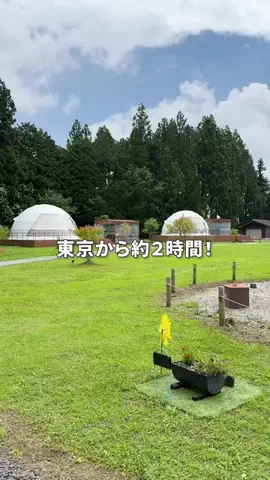 みる💚栃木を愛するアイドルのTikTok投稿