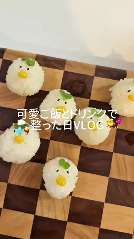 nanasoya_lifeのTikTok投稿