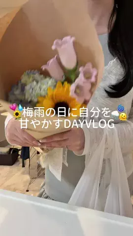 nanasoya_lifeのTikTok投稿