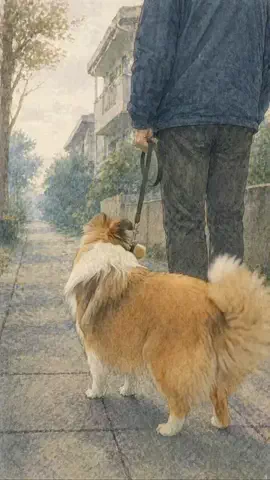 犬猫総合製薬株式会社のTikTok投稿