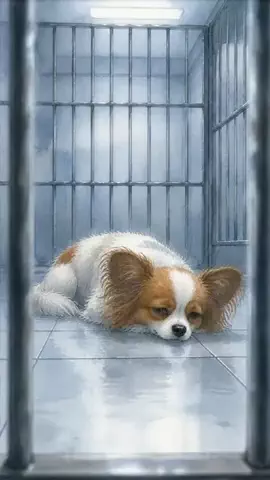 犬猫総合製薬株式会社のTikTok投稿