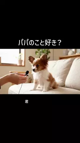 犬猫総合製薬株式会社のTikTok投稿