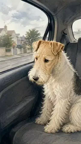 犬猫総合製薬株式会社のTikTok投稿